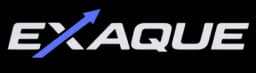 Exaque Logo