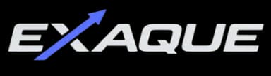 Exaque Logo