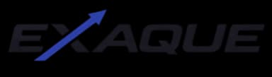 Exaque Logo
